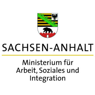 Logo Ministerium für Arbeit Soziales Integration_2