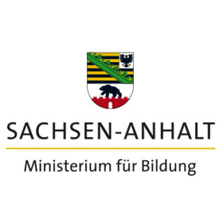 ministerium-für-bildung